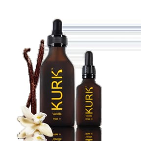 Up to 30% Off Subscriptions