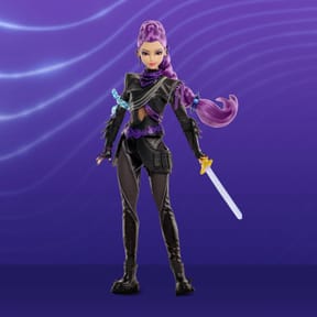 30% Off Selected Toys