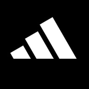 Extra 10% Off Adidas