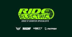 Up to 35% Off Fox Racing Helmets - Speedframe Collection