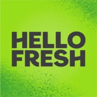 Get Up To $130 Off HelloFresh