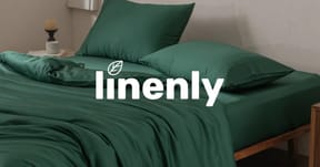 Free Express Shipping for First Time Customers