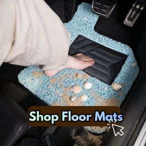 10% Off Your Order Over $80