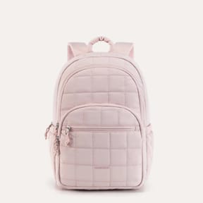 15% Off Bubble Daypack