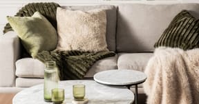 30% Off Kitchen & Table Linen