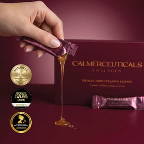 Free Week of Product with Subscription