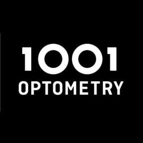 Up to 60% Off Selected Eyewear