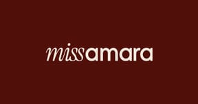 Free Shipping Australia-Wide