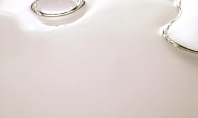 $15 Off Neck Mask with Free Mini Face Oil