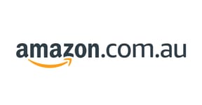 $5 Off $100 Spend on Eligible Items