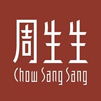 HK$100 Off Every HK$3,000 Jewellery Purchase
