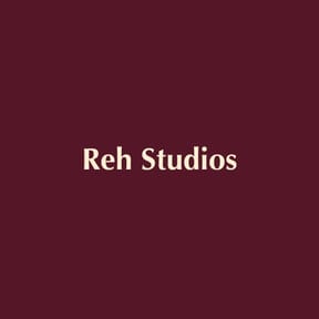 Free Re-Plating Within 1 Year of Purchase