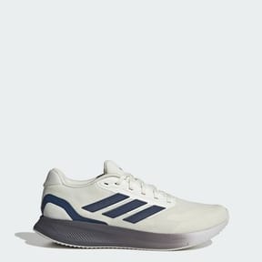 $38.50 Delivered on adidas Performance Men Runfalcon 5 Sneakers