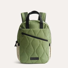 15% Off Paz 23L Work Backpack