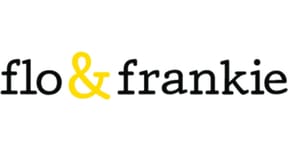 20% Off First Order + 40% Off Selected Knitwear & Jackets + Free Shipping Over $100