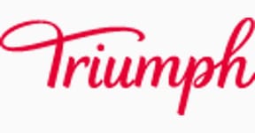 $10 Off First Purchase + Free Shipping Over $75 for Members
