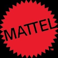 Free Standard Shipping on Orders Over $120 + 10% Off First Order