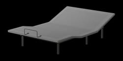 Extra 20% Off Adjustable Beds