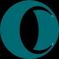 10% Off Sitewide