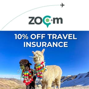 10% Off When You Sign Up