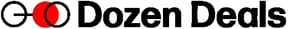 Up to 70% Off Fastest Selling Wines