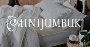 40% Off Sleep System Bundles