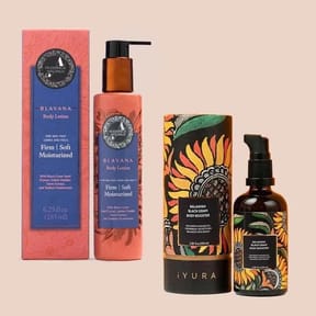 10% Off Selected Duo Products