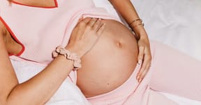 The Memo Coupon Code