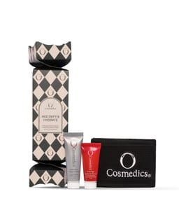 Age Defy & Hydrate Bon-Bon for $29