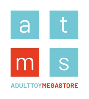 10% Off Sitewide