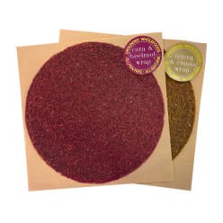 Gluten-Free Wrap Sample Pack