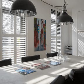 Order Free Colour Samples for 15% Off