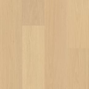 Get 3 Free Flooring Samples Delivered