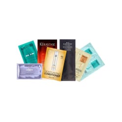 2 Free Samples From Nevo