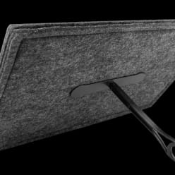 Reusable Chimney Flue Seals With Installation