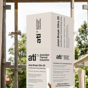 Request A Sample From Australian Thermal Industries