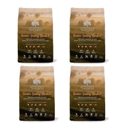 Vetalogica Dog Food Sample Packs