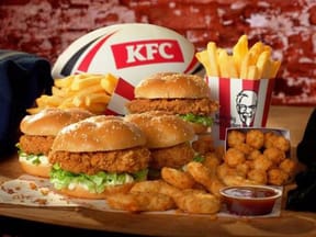 Free Delivery