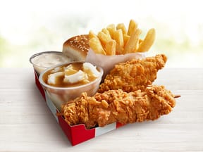 PICK UP ONLY: $4.95 Hot Rods® Fill Up
