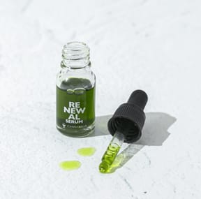 15% Off Cannabella Products