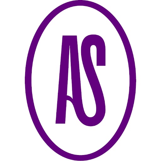 AdultShop