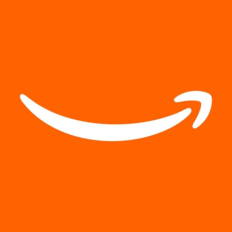 Amazon AU
