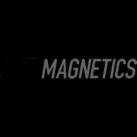 AMF Magnetics