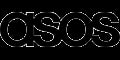 ASOS (Asia)