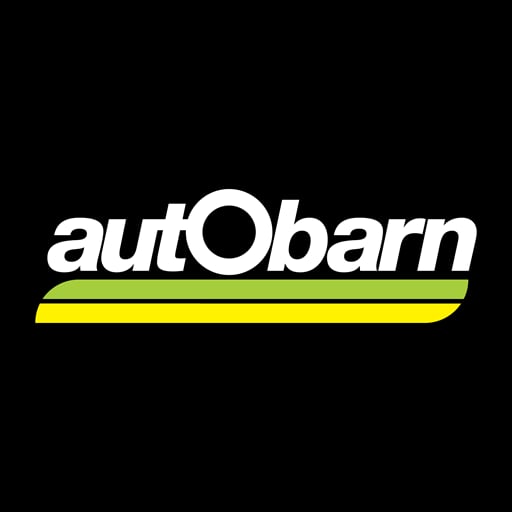 Autobarn