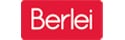 Berlei
