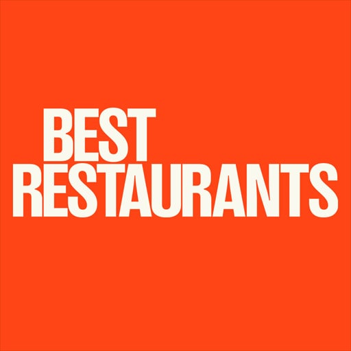 Best Restaurants AU