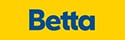 Betta logo