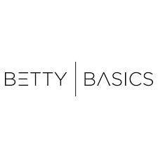 Betty Basics