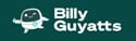 Billy Guyatts